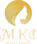 MKC Beauty Lounge