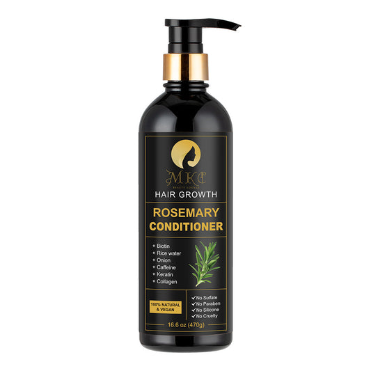 Rosemary Conditioner