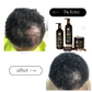 Rosemary Hair Care Set