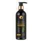 Rosemary Shampoo