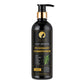 Rosemary Conditioner