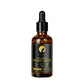 Rosemary Hair Oil