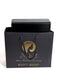 Rosemary Hair Care Set