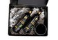 Rosemary Hair Care Set