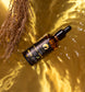 Rosemary Hair Oil