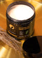 Rosemary Hair Mask