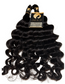 Bohemian Braids Curly Human Bulk Virgin Indian Hair